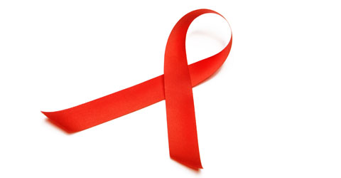 Funding to support weekly meetings of the Foundation’s HIV Support Group