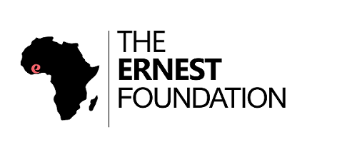 Community Blood Pressure – A community group learning together in Peckham