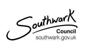 southwark-logo-ernest-foundation-uk-hiv-ngo
