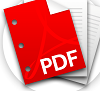 Download in pdf 