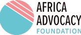 Africa Advocacy Foundation