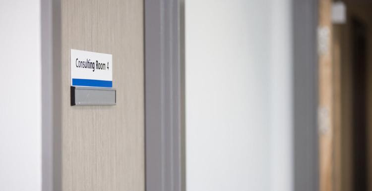NHS England to introduce Jess’ rule for GP patients
